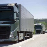 Категория C