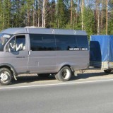 Категория DE